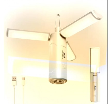 FOLDING CAMPING 360 LIGHT(11608)
