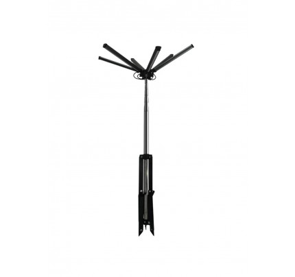 CONPEX Trust value tripod light (11612)