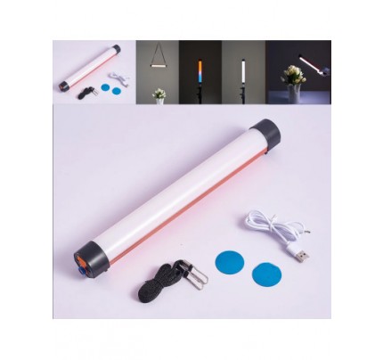 LED Multifunctional emergency light (11634)