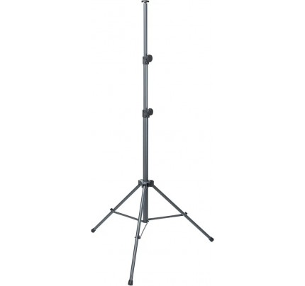 NEW BLACK STAND TRYPOD (11638)