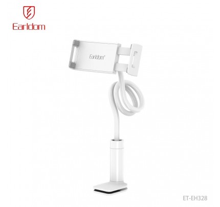 earldom multi-lazy holder(75231)