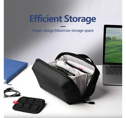 MODISH Multifunctional Bag(10922)