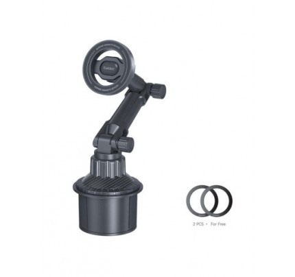 Earldom mag-safe cup holder (75230)