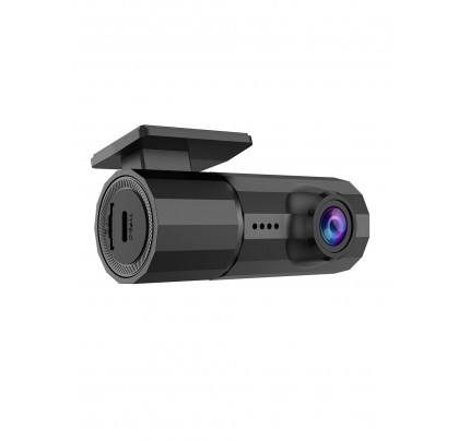 NEW PHONE PLANET CAR DASH CAMERA (112139)