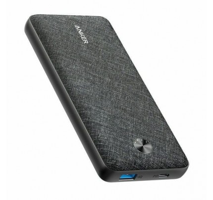 Anker PowerCore Metro Essential 20000 PD 20W - Black