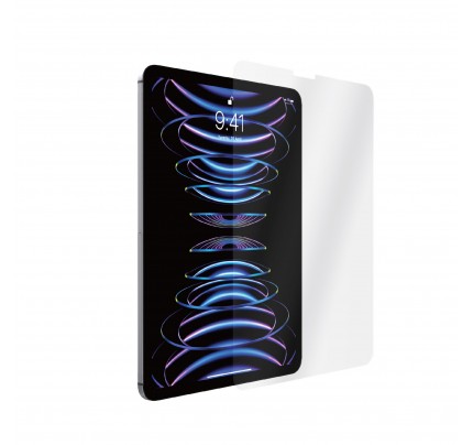 Eltoro Premium Glass iPad 10.9/11-inch - Clear