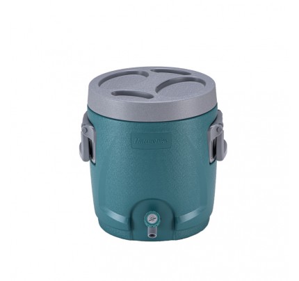 NATUREHIKE COOLER BUCKET 15L