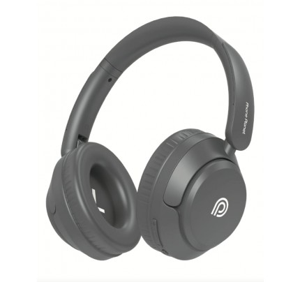 NEW PHONE PLANET BLUETOOTH Headphone hi-fi Sensitivity TERRA BEATS  black(11219)