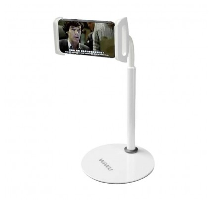 wiwu giraffe desk stand  for phone&tablet(10911)